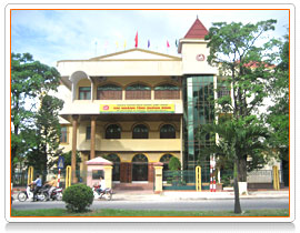 Ngan hang Nha nuoc