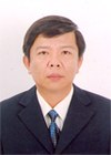 Mr Nguyen Huu Hoai
