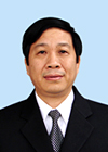 Mr Nguyen Xuan Quang