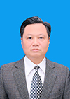 Mr NguyenTienHoang