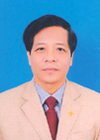 Mr Tran Thuynh