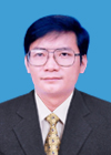 Mr Tran Tien Dung