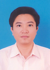 Mr Truong An Ninh