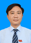 Mr. Hoang Xuan Tan