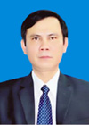 Mr. Tran Thang