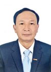 Mr. Tran Hai Chau