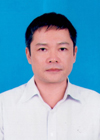 Mr. Phan Phong Phu