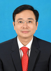 Đ/c Đặng Ngọc Tuấn