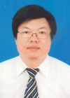 Đ/c Duong Thanh Binh
