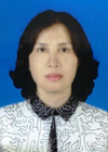 Đ/c Nguyễn Thị Hương Giang