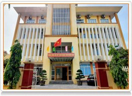 Hoi Nong dan tinh