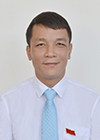 Nguyễn Hoài Nam