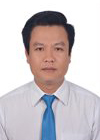 Mr. Tran Quoc Tuan