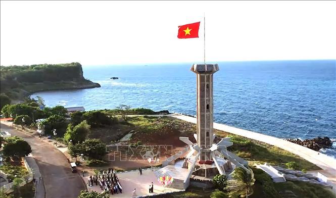 Tin mới