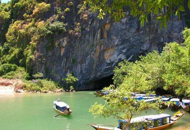 Tin mới