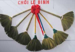 Tin mới