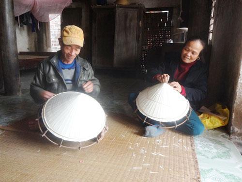 Tin mới