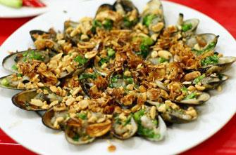 Tin mới