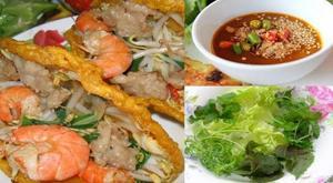 Tin mới