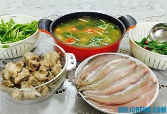 Tin mới