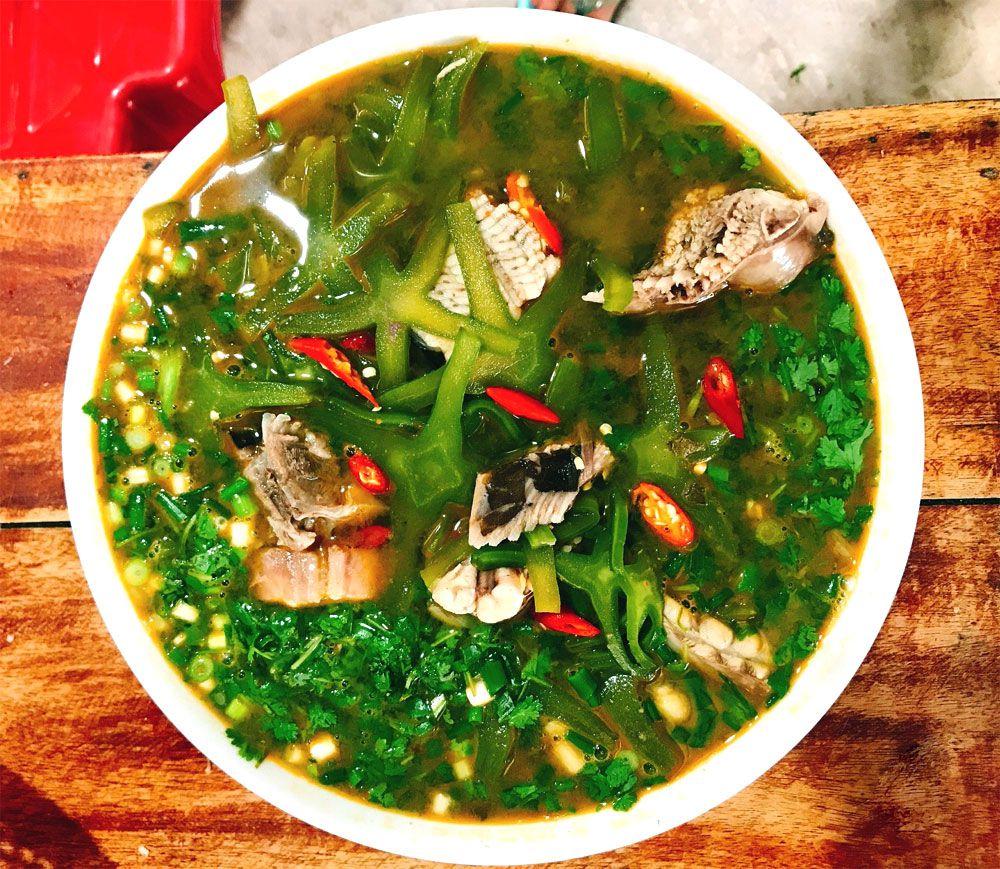 Tin mới