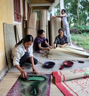 Tin mới