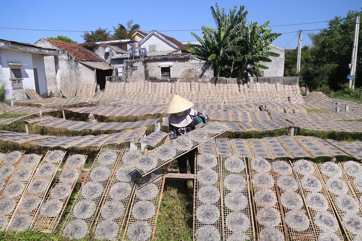 Tin mới