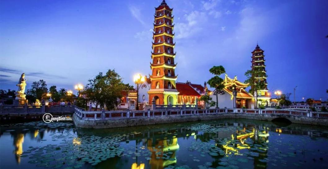 Tin mới