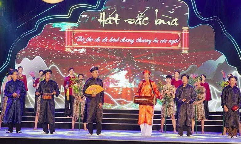 Tin mới