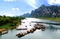 Quang Binh Awakening Potential