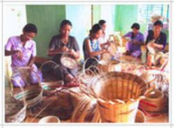 Tin mới